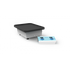 Extreme Environment Shaker
